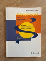 Buch Endometriose Schmerzfrei Ernährung Nicole von Hoerschelmann Nordrhein-Westfalen - Mülheim (Ruhr) Vorschau
