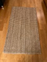 Teppich Boho 145x80cm Boho beige Frankfurt am Main - Gutleutviertel Vorschau