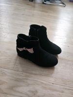 Schuhe für Mädchen Nordrhein-Westfalen - Stolberg (Rhld) Vorschau