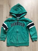 Oshkosh Sweatjacke Hoodie Jacke Nordrhein-Westfalen - Marl Vorschau