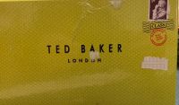 Portmonee Damen TED Baker Hessen - Rüsselsheim Vorschau