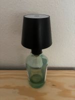 Tischlampe Flaschenaufsatz Nordrhein-Westfalen - Kaarst Vorschau