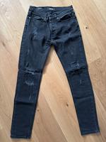 Tigha Jeans Niedersachsen - Ritterhude Vorschau