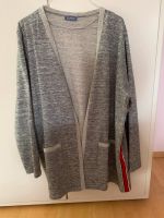 Samoon by Gerry Weber Strickjacke Kr. München - Hohenbrunn Vorschau