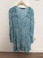 Schönes Sommerkleid Bayern - Elsenfeld Vorschau