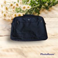 NEU! Tasche für Laptop und Tablet/Laptoptasche/Ipadtasche/… Kreis Pinneberg - Schenefeld Vorschau