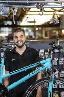 Service, Inspektionen, Reparaturen für Fahrrad, E-Bike, Pedelec Niedersachsen - Großenkneten Vorschau