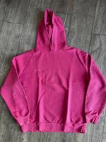 OPUS Sweatshirt Garolina, pink, Größe M Hessen - Kassel Vorschau
