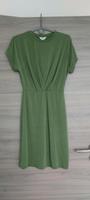 Sommerliches Kleid von Object Sachsen - Bautzen Vorschau