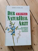 Der Naturheilarzt , Dr med Pollak Nordrhein-Westfalen - Marsberg Vorschau