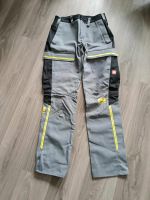 Engelbert strauss Hose multinorm, Schweißerhose, gr 98/48,neu Nordrhein-Westfalen - Erftstadt Vorschau