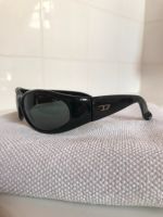 Sonnenbrille, Damen, Marke Diesel,  schwarz Bayern - Donauwörth Vorschau