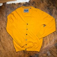 McNeal Cardigan Hessen - Mörlenbach Vorschau