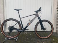 MTB FOCUS RAVEN 8.9 29 Zoll neuw. Nordrhein-Westfalen - Pulheim Vorschau