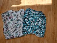 Gina Laura Shirt  Bluse je 3€ Nordrhein-Westfalen - Bad Salzuflen Vorschau