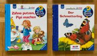 Wieso Weshalb Warum Junior Bücher Bayern - Aiterhofen Vorschau