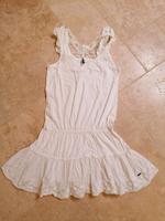 Pepe Jeans Kleid, Minikleid, Strandkleid Damen XS Bayern - Seeg Vorschau