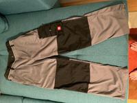 Engelber Strauss Hose Baden-Württemberg - Konstanz Vorschau