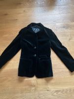 Damen Blazer Barbour Gr. S Berlin - Biesdorf Vorschau