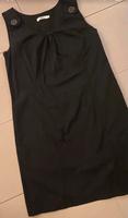 Bonprix bpc Damen Kleid Gr.38 M schwarz Bayern - Hausen bei Würzburg Vorschau