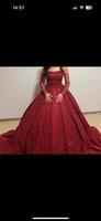Henna Kleid Köln - Chorweiler Vorschau