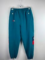 Vintage Jogginghose - Retro Hose - Oldschool -80s -90s - Gr. L-XL Niedersachsen - Neuenhaus Vorschau