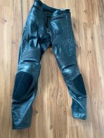 Motorradhose Vanucci Herren/ Damen Baden-Württemberg - Mittelbiberach Vorschau