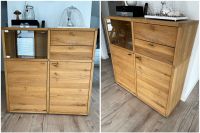 Venjakob Sideboard Anna Baden-Württemberg - Bad Überkingen Vorschau