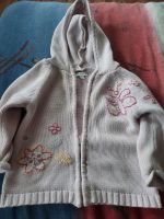 ❤️Mädchen Strickjacke TCM Grösse 74 80❤️ Baden-Württemberg - Donaueschingen Vorschau