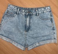 Kurze Hose neu SHEIN Bayern - Neudrossenfeld Vorschau