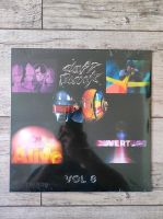 Daft Punk - Human after All 12" Maxi Vinyl Neu Berlin - Pankow Vorschau