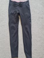 H&M Damen- Sportlegging Dortmund - Brackel Vorschau