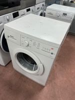 Siemens, Waschmaschine mit 1400 Umdrehungen Altona - Hamburg Ottensen Vorschau