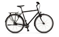 VSF Fahrradmanufaktur T-300 Gates - Trekkingrad - UVP: 1799 € Berlin - Köpenick Vorschau