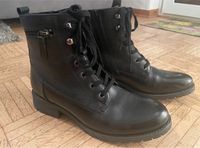 Boots von 5th Avenue Gr. 40 ❤️ NEU!! Nordrhein-Westfalen - Hiddenhausen Vorschau