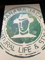 Panama Jack Stiefel Neuhausen-Nymphenburg - Neuhausen Vorschau