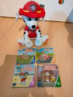 Vtech elektronischer Marshall Paw Patrol Nordrhein-Westfalen - Willich Vorschau