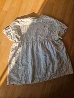 Kleid von Puma Retrolook Düsseldorf - Lohausen Vorschau