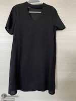 Kleid Only Minikleid Rheinland-Pfalz - Lörzweiler Vorschau