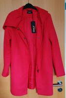 Jacke von only gr. M Bayern - Weitramsdorf Vorschau