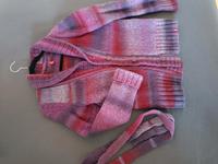 EDC by Esprit Weste Bayern - Triftern Vorschau