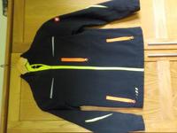 Softshelljacke Engelbert Strauss Nordrhein-Westfalen - Viersen Vorschau