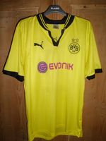 Trikot,BVB,Mario Götze,Gr.XL Niedersachsen - Wolfenbüttel Vorschau