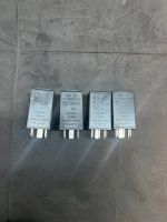 Bmw e30 e34 e36 e39 e46 Relais Relay Schwarz 1388533 Hessen - Babenhausen Vorschau