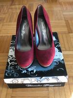 High heels Hessen - Liederbach Vorschau