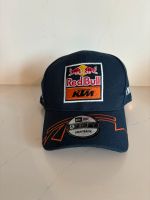 Ktm redbull powerwear trucker Kappe trucker cap Aachen - Aachen-Mitte Vorschau