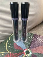 2 x M2 Beaute Black Nano Mascara 6ml NEU Berlin - Mitte Vorschau