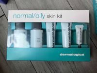 Dermalogica normal/oily skin set NEU Altona - Hamburg Bahrenfeld Vorschau