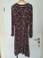 Kleid Gr 44 More and More Nordrhein-Westfalen - Ratingen Vorschau