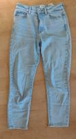 Only jeans für Mädchen Niedersachsen - Bardowick Vorschau